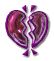 heart-break.gif 1.8K