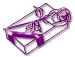 rose.gif 2.1K
