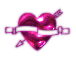 valentines-clipart-hearts1.gif 2.7K