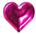 valentines-clipart-hearts16.gif 3.8K