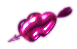 valentines-clipart-hearts26.gif 2.3K