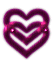 valentines-clipart-hearts29.gif 2.8K