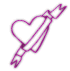 valentines-clipart-hearts9.gif 1.8K