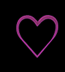 valentines-day-clipart-black12.gif 2.0K