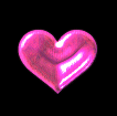 valentines-day-clipart-black17.gif 3.8K