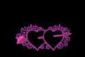 valentines-day-clipart-black2.gif 2.8K