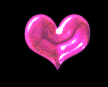 valentines-day-clipart-black21.gif 3.6K