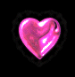 valentines-day-clipart-black22.gif 3.2K