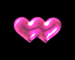 valentines-day-clipart-black23.gif 3.1K