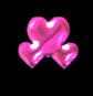 valentines-day-clipart-black24.gif 3.0K