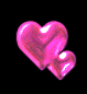 valentines-day-clipart-black25.gif 3.0K