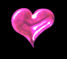 valentines-day-clipart-black26.gif 3.3K