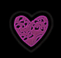 valentines-day-clipart-black3.gif 3.0K