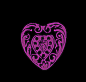 valentines-day-clipart-black4.gif 2.7K