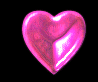 valentines-day-clipart-black5.gif 3.9K
