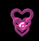 valentines-day-clipart-black6.gif 2.7K