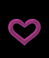 valentines-day-clipart-black8.gif 1.9K