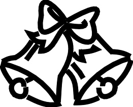 christmas-bells.jpg 24.1K