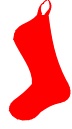 christmas-stocking.jpg 4.0K