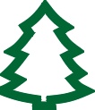 christmas_tree.jpg 6.9K