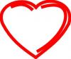 heart03.jpg 15.5K
