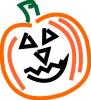 jackolantern.jpg 27.8K
