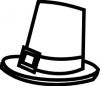 pilgrim_hat.jpg 17.7K