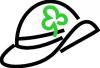 shamrock_hat.jpg 19.2K
