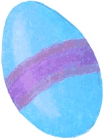 easter_egg.jpg 11.6K