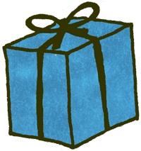 gift04.jpg 20.7K