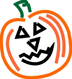 jackolantern.jpg 27.8K