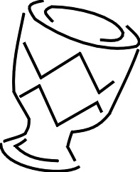 new-years-drinking-cup.jpg 15.8K