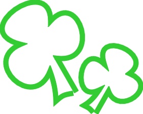 shamrocks-st-patricks-day.jpg 19.8K