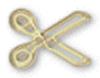 household-clipart6.gif 2.6K
