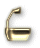 household-clipart1.gif 1.6K