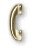 household-clipart2.gif 1.5K