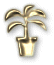 household-clipart3.gif 2.7K