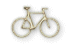 household-clipart5.gif 2.0K