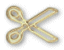 household-clipart6.gif 2.6K