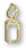 household-clipart7.gif 1.6K