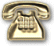 household-clipart8.gif 3.0K
