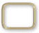 household-clipart9.gif 1.8K