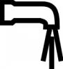 faucet02.jpg 4.8K