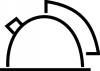 kettle02.jpg 14.2K