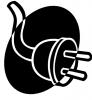 plug02.jpg 35.6K