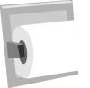 toilet_paper.jpg 9.6K