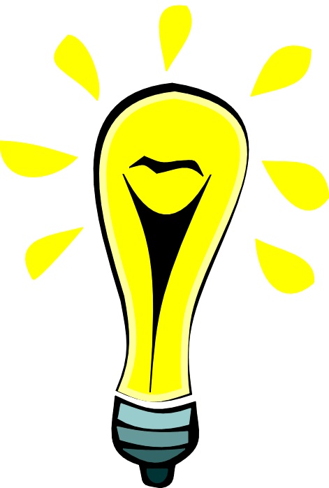 lightbulb.jpg 46.9K