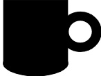mug.jpg 3.3K