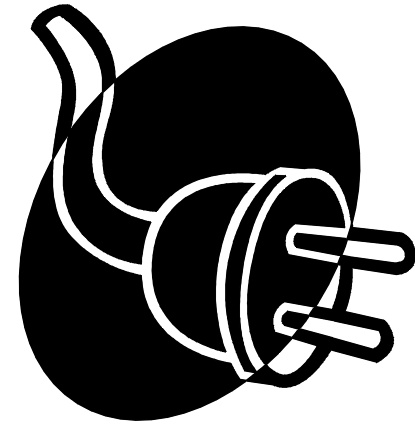 plug02.jpg 35.6K