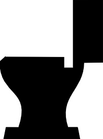 toilet.jpg 4.5K